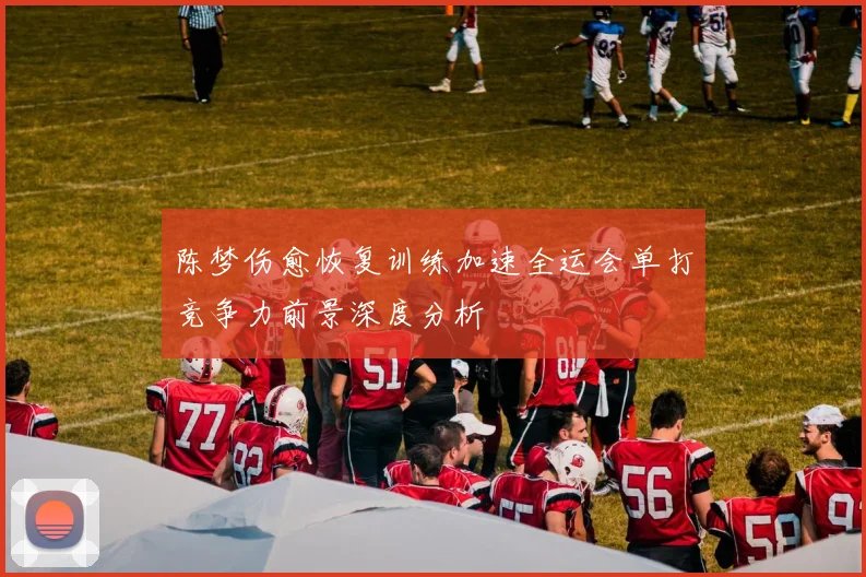 陈梦伤愈恢复训练加速全运会单打竞争力前景深度分析
